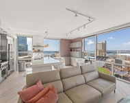 Unit for rent at 321 10th Ave, SAN DIEGO, CA, 92101