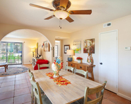 Unit for rent at 500 S Farrell Drive, PALM SPRINGS, CA, 92264