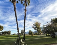 Unit for rent at 35064 Mission Hills Drive, RANCHO MIRAGE, CA, 92270