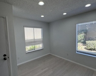 Unit for rent at 2339 Lillyvale Avenue, LOS ANGELES, CA, 90032