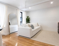 Unit for rent at 29 West 12th Street, NEW YORK, NY, 10010