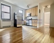 Unit for rent at 700 Fort Washington Avenue, New York, NY, 10040