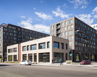 Unit for rent at 985 Albion St., Denver, CO, 80220