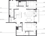 Unit for rent at 985 Albion St., Denver, CO, 80220