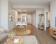 Unit for rent at 660 Washington St., Boston, MA, 02111