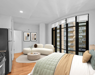 Unit for rent at 425 Massachusetts Avenue Nw, Washington, DC, 20001