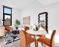 Unit for rent at 98-81 Queens Boulevard, Queens, NY, 11374