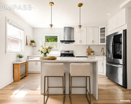 Unit for rent at 154-64 12th Avenue, Queens, NY, 11357