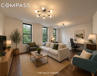 Unit for rent at 8003 5th Avenue, Brooklyn, NY, 11209