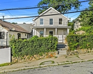 Unit for rent at 5 Grant Avenue, Peekskill, NY, 10566