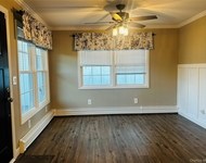 Unit for rent at 86 Shepherd Lane, Levittown, NY, 11756