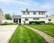 Unit for rent at 86 Shepherd Lane, Levittown, NY, 11756
