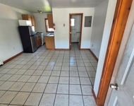 Unit for rent at 2071 Ulster Avenue, Kingston, NY, 12449