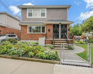 Unit for rent at 13719 257th Street, Rosedale, NY, 11422