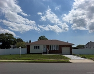Unit for rent at 266 Central Park Roads, Plainview, NY, 11803