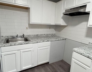 Unit for rent at 208 Main Street, Maybrook, NY, 12543