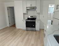 Unit for rent at 97 South Avenue, Poughkeepsie, NY, 12601