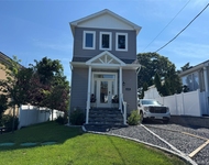 Unit for rent at 119 Whittier Drive, Kings Park, NY, 11754