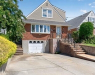 Unit for rent at 43 Stewart Avenue, Garden City, NY, 11530
