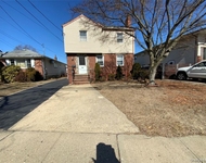 Unit for rent at 1086 Tulip Avenue, Franklin Square, NY, 11010