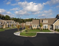 Unit for rent at 60 Sunlight Walk, Holbrook, NY, 11741