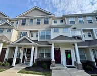 Unit for rent at 19 Putters Way, Middletown, NY, 10940
