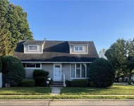 Unit for rent at 11 Ida Avenue, Hicksville, NY, 11801