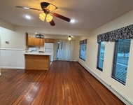 Unit for rent at 11 Ida Avenue, Hicksville, NY, 11801