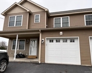 Unit for rent at 1 Avenue A, Middletown, NY, 10940