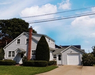 Unit for rent at 97 Central Avenue, Patchogue, NY, 11772