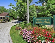 Unit for rent at 40 Waterside Close, Eastchester, NY, 10709