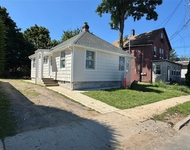 Unit for rent at 98 A Steamboat Road, Great Neck, NY, 11024