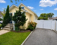 Unit for rent at 804 Nassau Street, Bellmore, NY, 11710