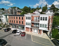 Unit for rent at 12 N Astor Street, Irvington, NY, 10533