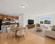 Unit for rent at 479 Front Street, Hempstead, NY, 11550