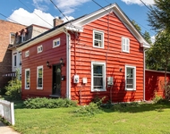 Unit for rent at 88 S Hamilton Street, Poughkeepsie, NY, 12601