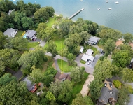 Unit for rent at 44 Chestnut Avenue, Setauket, NY, 11733