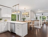 Unit for rent at 44 Chestnut Avenue, Setauket, NY, 11733