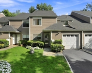Unit for rent at 50 Pondview, Rye, NY, 10580