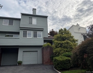 Unit for rent at 41 Waterside Close, Eastchester, NY, 10709