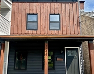 Unit for rent at 2744 W Main Street, Wappingers Falls, NY, 12590