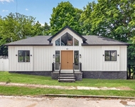 Unit for rent at 117 Orchard Street, Walden, NY, 12586