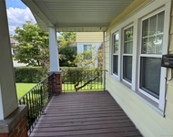 Unit for rent at 22 Irma Avenue, Port Washington, NY, 11050