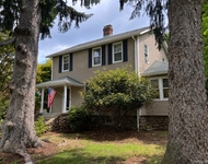 Unit for rent at 264 Ehrhardt Road, Pearl River, NY, 10965