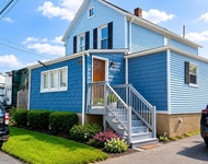 Unit for rent at 29 New Street, Edison, NJ, 08837