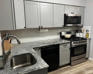 Unit for rent at 66 Redbud Road, Piscataway, NJ, 08854