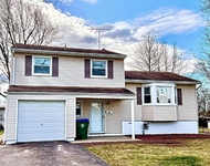 Unit for rent at 16 Outcalt Road, Middlesex, NJ, 08817