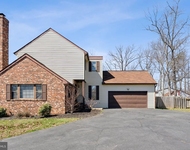 Unit for rent at 163 Choptank Road, STAFFORD, VA, 22556