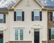Unit for rent at 4548 Alliance Way, FREDERICKSBURG, VA, 22408