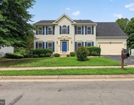 Unit for rent at 17694 Avenel Lane, DUMFRIES, VA, 22026